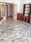Monica89immobiliare - 22/35